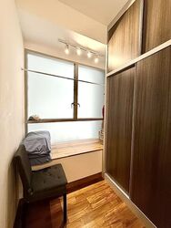 Floridian (D21), Condominium #542971161